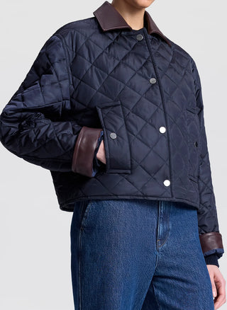 ALC Henri Jacket