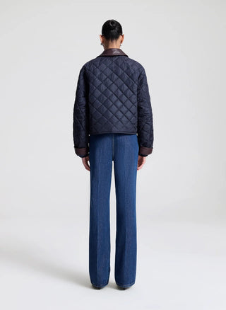 ALC Henri Jacket
