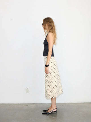 Hosbjerg Bridget Skirt