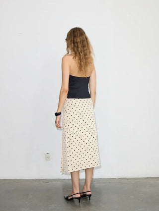 Hosbjerg Bridget Skirt