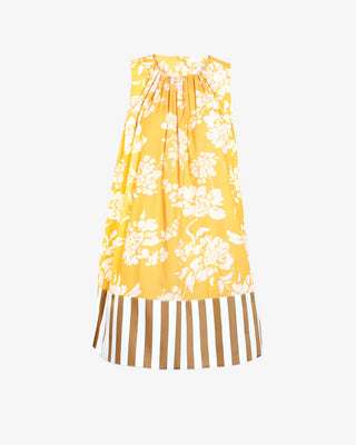 Tanya Taylor Hallie Dress