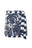 Bermuda Toile