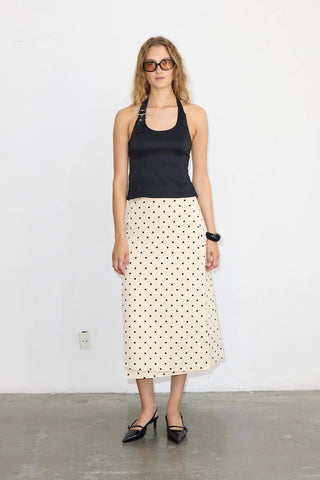 Hosbjerg Bridget Skirt