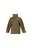 Khaki Brown