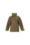 Khaki Brown