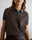 Dark Heather Grey/Bronze Multi