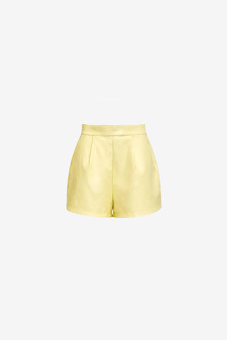 Hunter Bell Ashton Short
