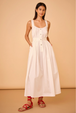 Bright White