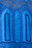 French Blue