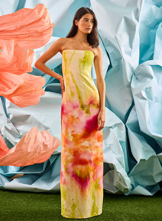 Hunter Bell Lainey Dress