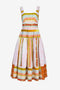 Abstract Stripe