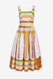 Abstract Stripe