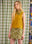 Legacy Jacquard Olive