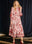 Central Park Toile
