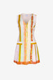 Abstract Stripe