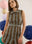 Hillcrest Stripe