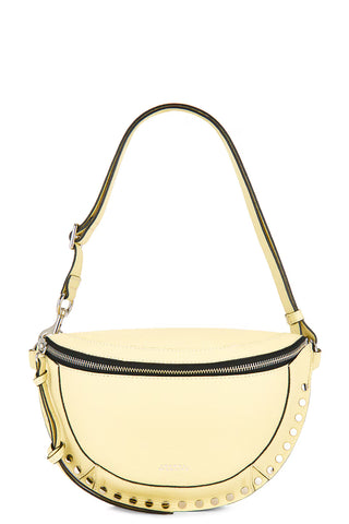 Isabel Marant Skano Belt Bag
