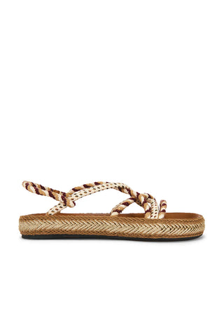 Isabel Marant Kitza Sandal