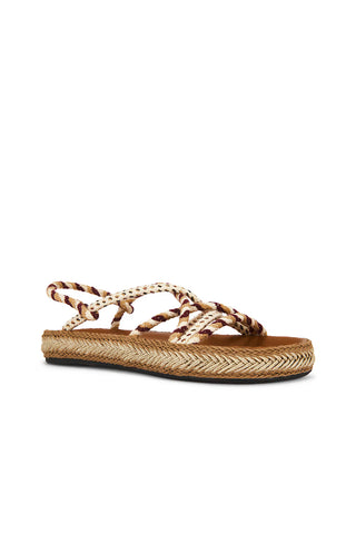 Isabel Marant Kitza Sandal
