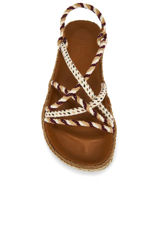 Isabel Marant Kitza Sandal