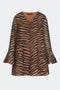 Tiger Stripe
