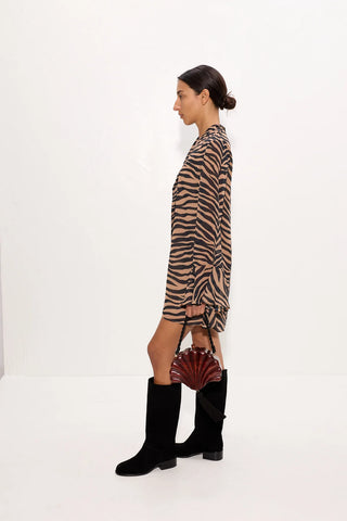 Simon Miller Marion Dress