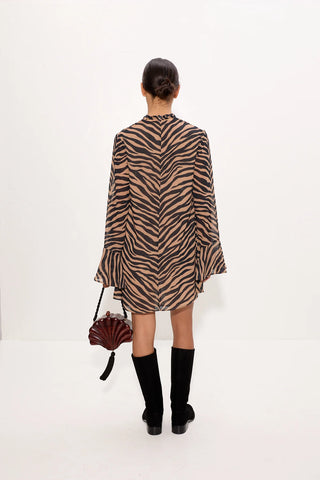 Simon Miller Marion Dress
