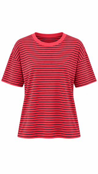 Hod Alabama Tee