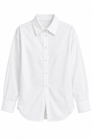 Hod Wendy Shirt