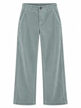 Hod Pacifie Pant