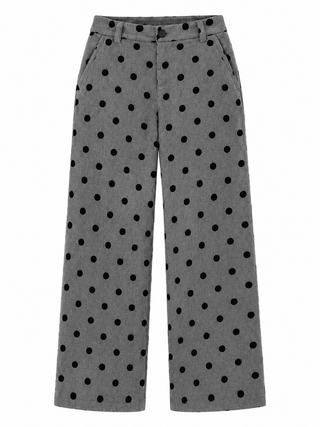 Hod Requiem Pant