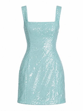 Elliatt Ariana Dress
