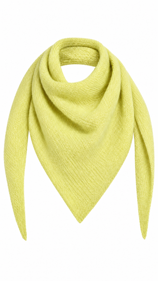 Hod Patty Scarf