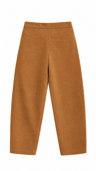 Rachel Comey Roscow Pant
