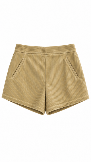 Rachel Comey Tap Short