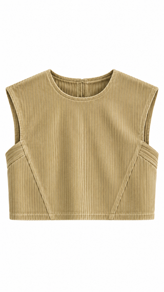 Rachel Comey Yana Top
