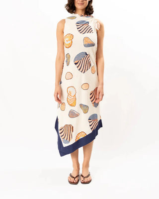 Simon Miller Alva Tie Dress