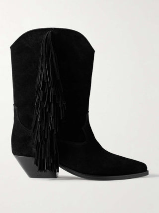 Isabel Marant Duerto Boot