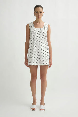 Posse Tommy Dress