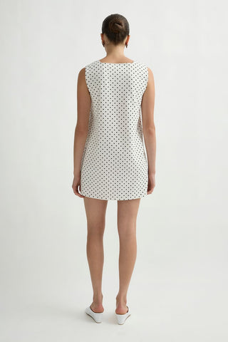 Posse Tommy Dress