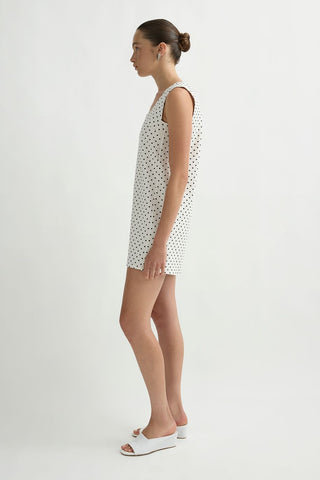 Posse Tommy Dress