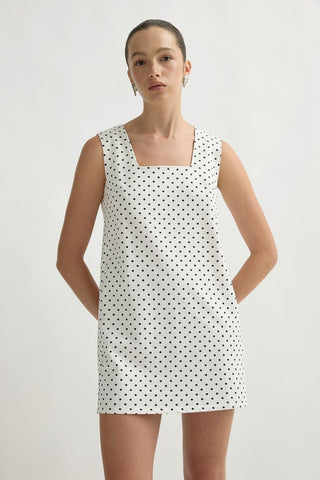 Posse Tommy Dress