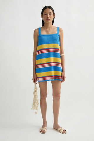 Posse Tammy Dress