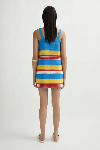 Posse Tammy Dress