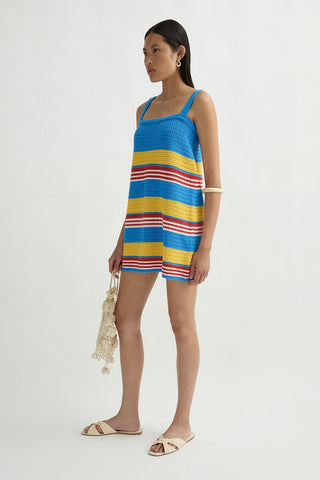 Posse Tammy Dress