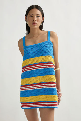 Posse Tammy Dress