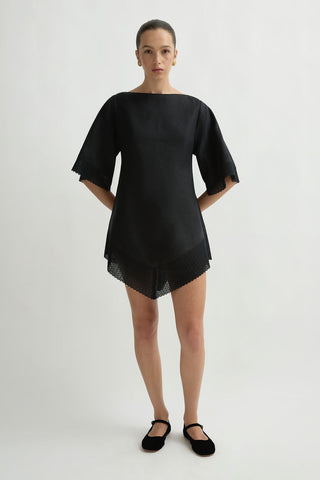 Posse Alfie Dress
