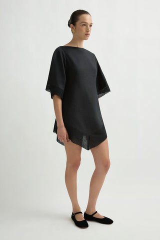 Posse Alfie Dress