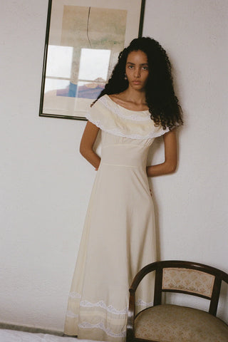 Posse Tabitha Sundress