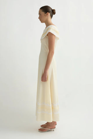 Posse Tabitha Sundress